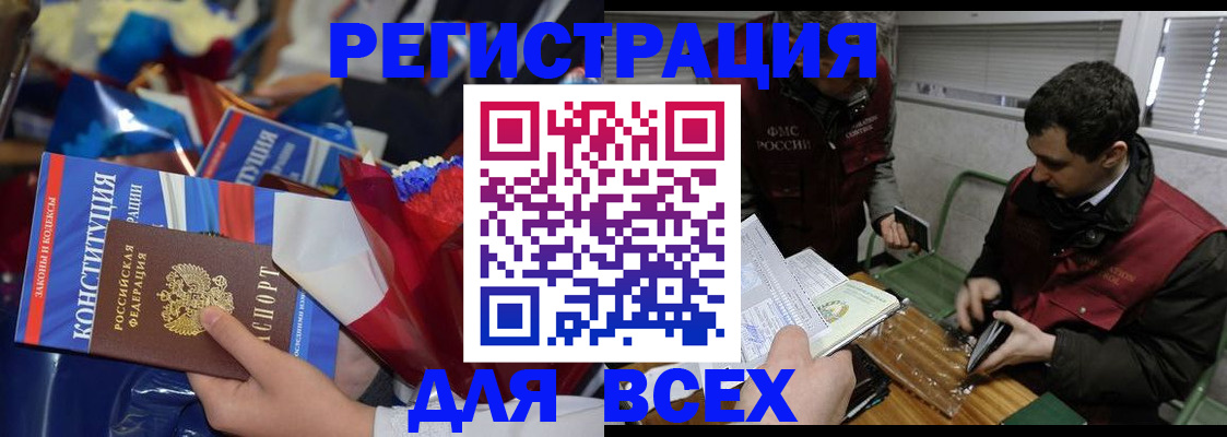 форма 3 в Новгородской области